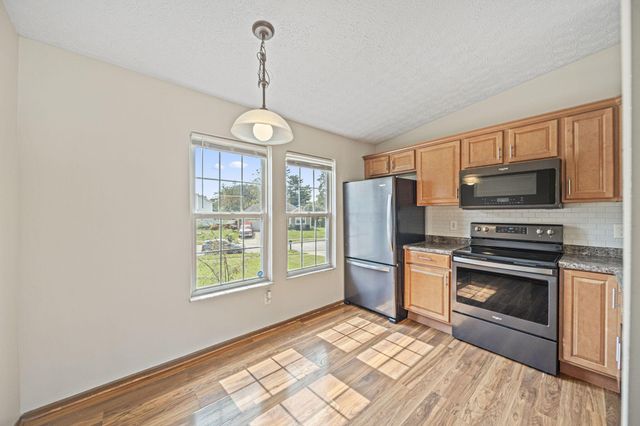 3542 Woody Way, Canal Winchester, OH 43110