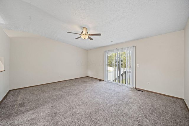 3542 Woody Way, Canal Winchester, OH 43110