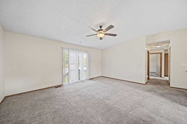 3542 Woody Way, Canal Winchester, OH 43110