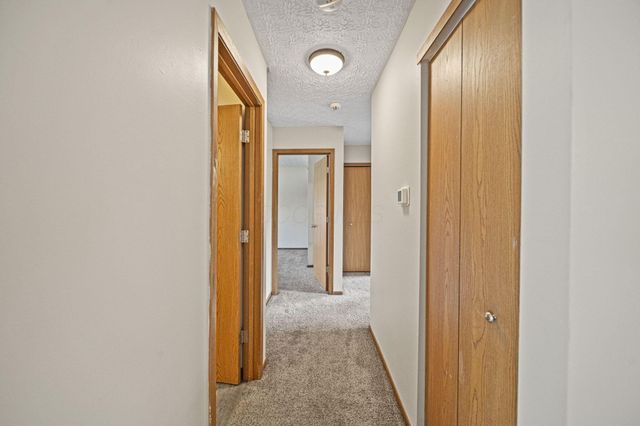 3542 Woody Way, Canal Winchester, OH 43110