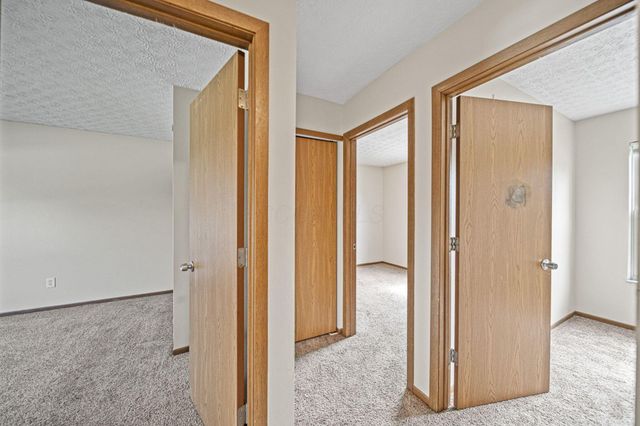 3542 Woody Way, Canal Winchester, OH 43110
