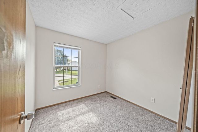 3542 Woody Way, Canal Winchester, OH 43110