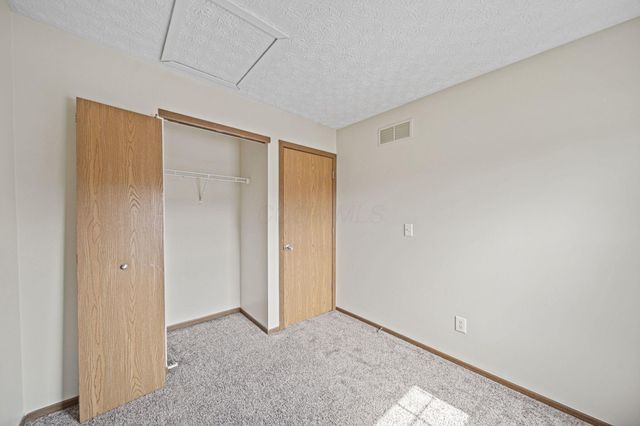 3542 Woody Way, Canal Winchester, OH 43110