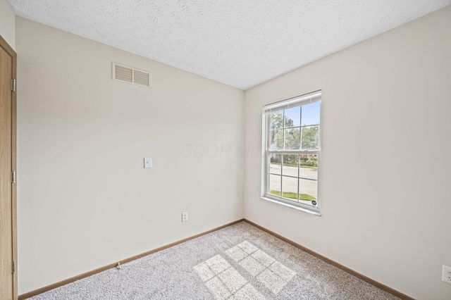3542 Woody Way, Canal Winchester, OH 43110