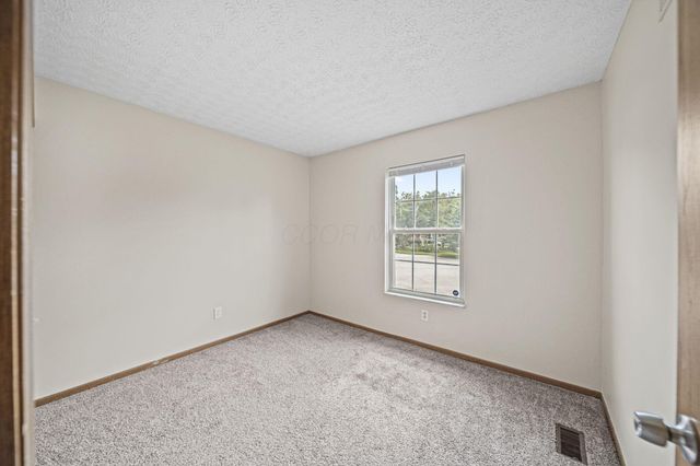 3542 Woody Way, Canal Winchester, OH 43110