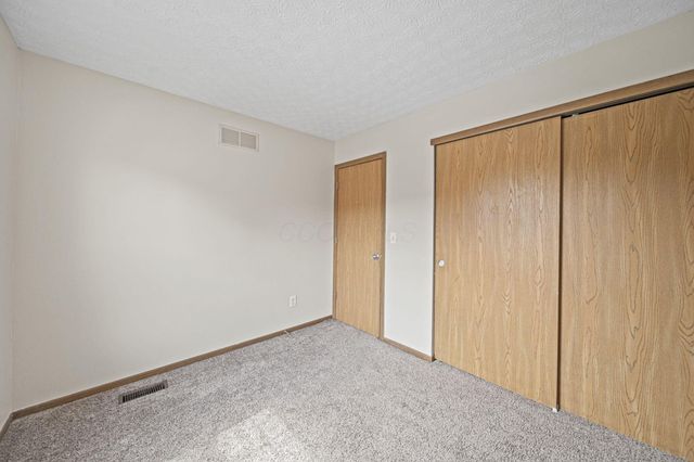 3542 Woody Way, Canal Winchester, OH 43110