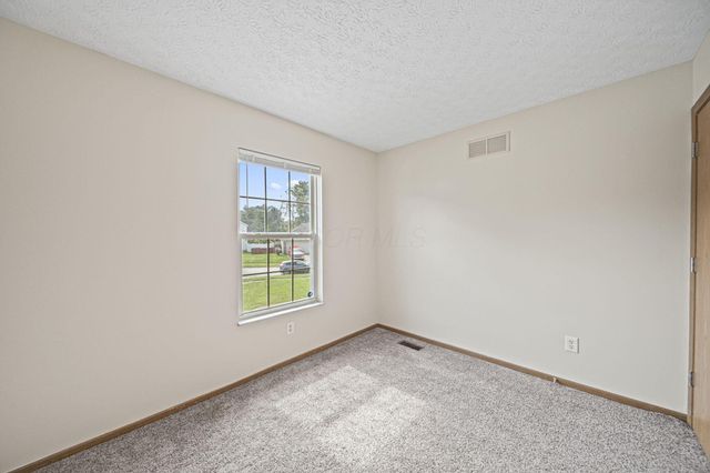 3542 Woody Way, Canal Winchester, OH 43110