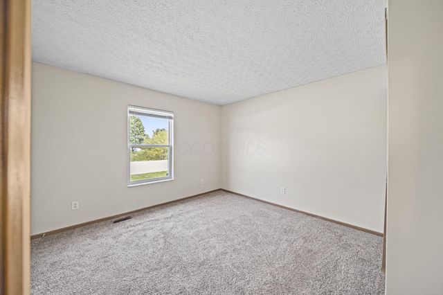 3542 Woody Way, Canal Winchester, OH 43110