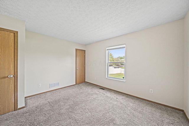 3542 Woody Way, Canal Winchester, OH 43110