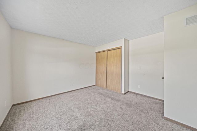 3542 Woody Way, Canal Winchester, OH 43110