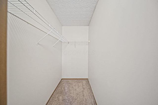 3542 Woody Way, Canal Winchester, OH 43110