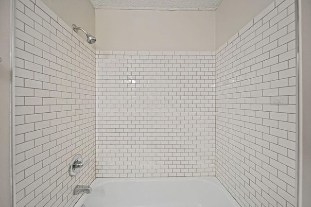 3542 Woody Way, Canal Winchester, OH 43110