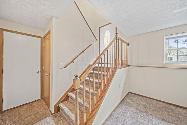 3542 Woody Way, Canal Winchester, OH 43110