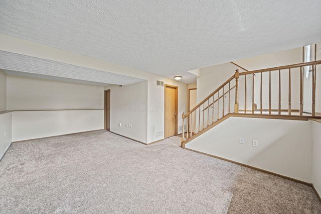 3542 Woody Way, Canal Winchester, OH 43110