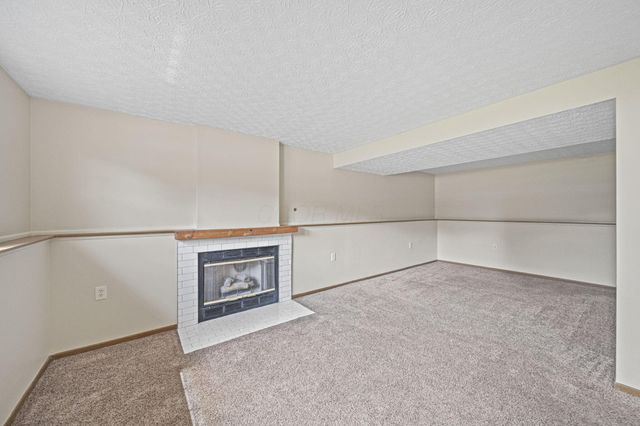 3542 Woody Way, Canal Winchester, OH 43110
