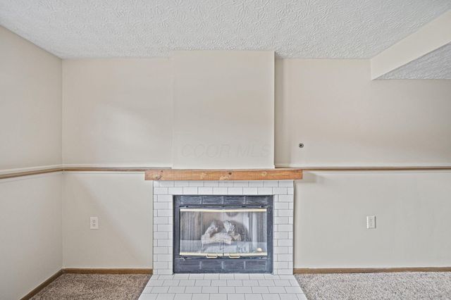 3542 Woody Way, Canal Winchester, OH 43110