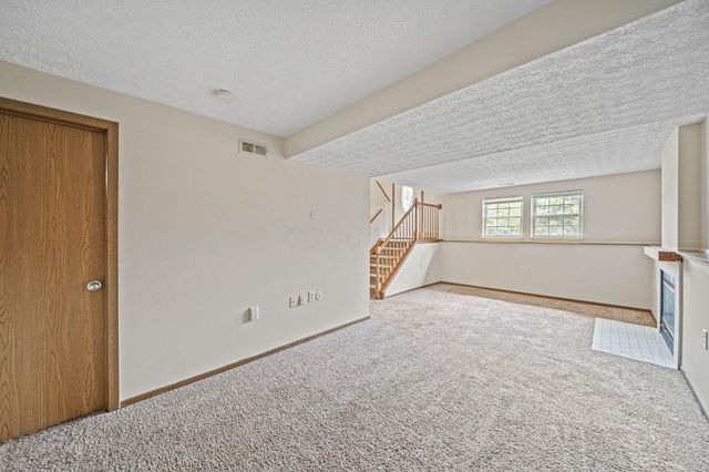 3542 Woody Way, Canal Winchester, OH 43110