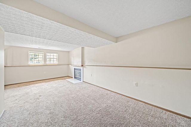 3542 Woody Way, Canal Winchester, OH 43110