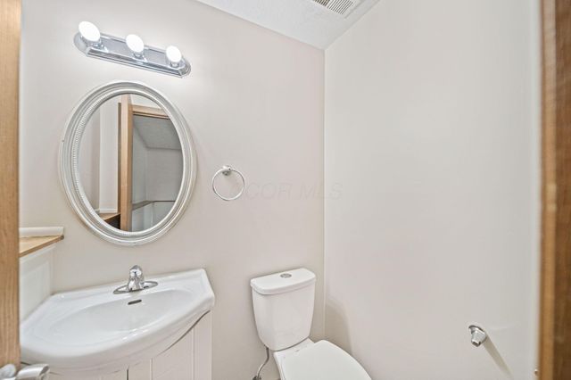 3542 Woody Way, Canal Winchester, OH 43110