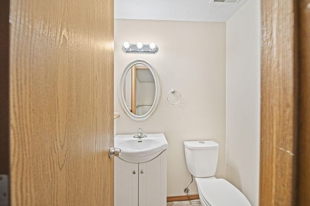 3542 Woody Way, Canal Winchester, OH 43110