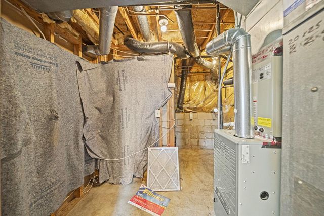 3542 Woody Way, Canal Winchester, OH 43110