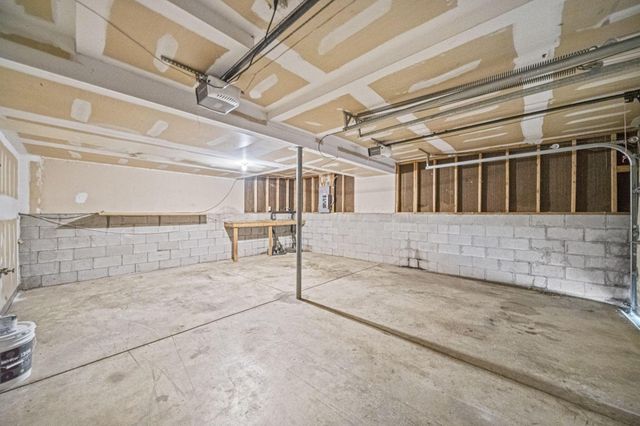 3542 Woody Way, Canal Winchester, OH 43110