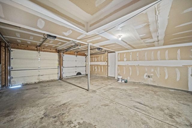 3542 Woody Way, Canal Winchester, OH 43110