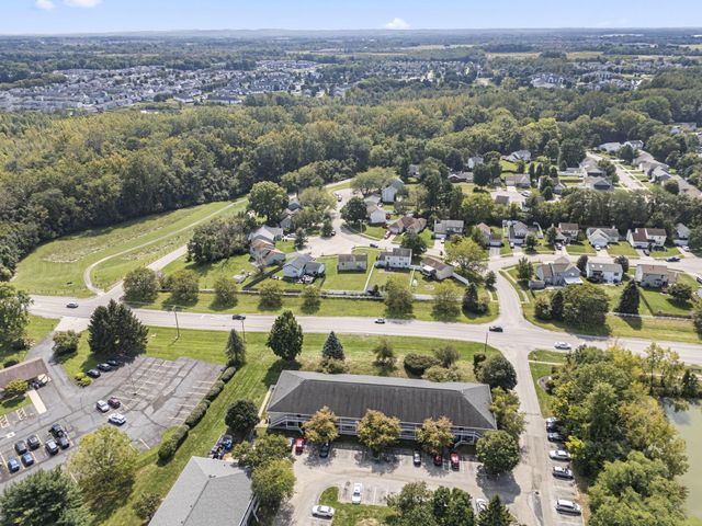 3542 Woody Way, Canal Winchester, OH 43110