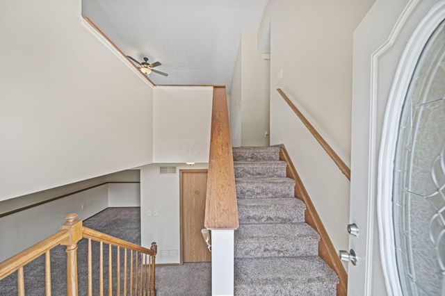 3542 Woody Way, Canal Winchester, OH 43110