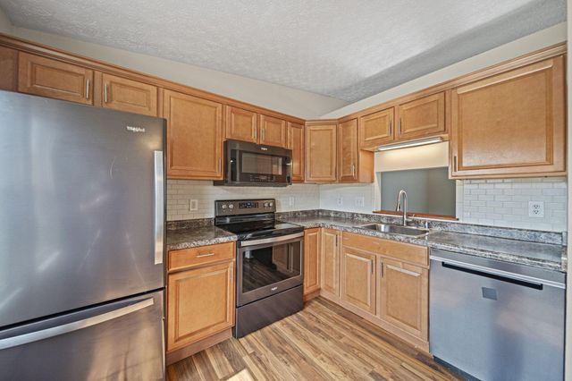3542 Woody Way, Canal Winchester, OH 43110