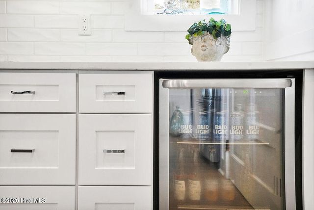 106 SE 40th Street, Oak Island, NC 28465