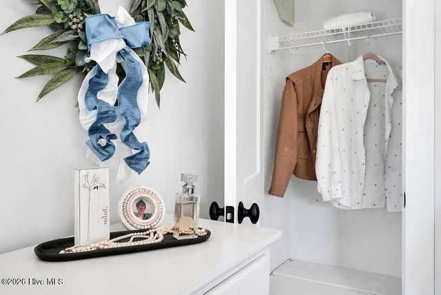 106 SE 40th Street, Oak Island, NC 28465