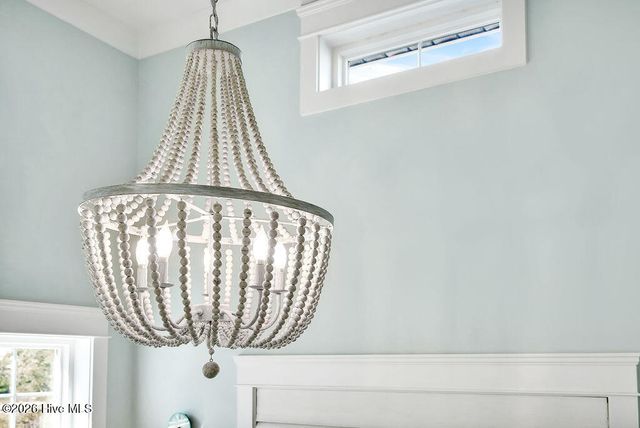 106 SE 40th Street, Oak Island, NC 28465