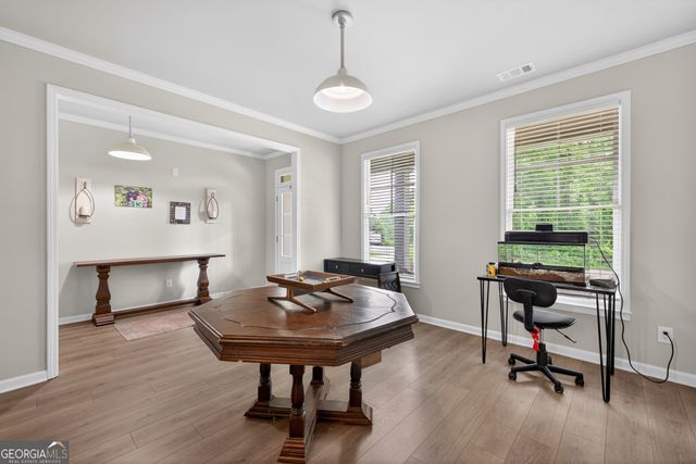 249 Borders Street, Jefferson, GA 30549