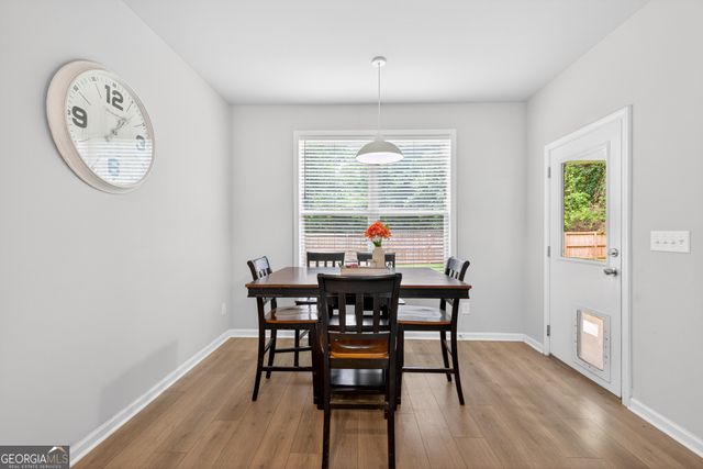 249 Borders Street, Jefferson, GA 30549