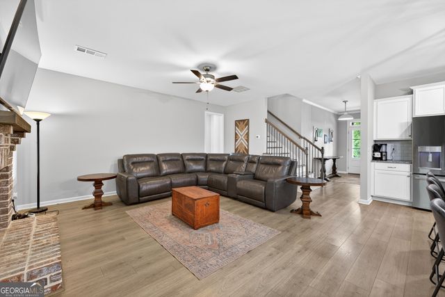 249 Borders Street, Jefferson, GA 30549