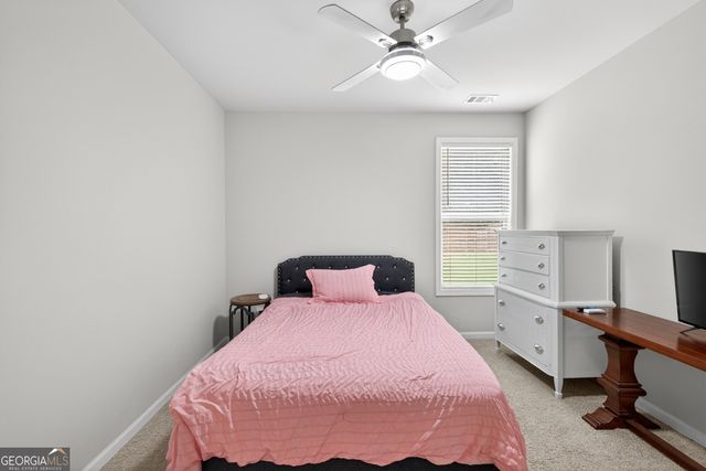 249 Borders Street, Jefferson, GA 30549