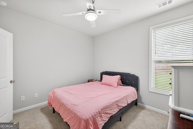 249 Borders Street, Jefferson, GA 30549