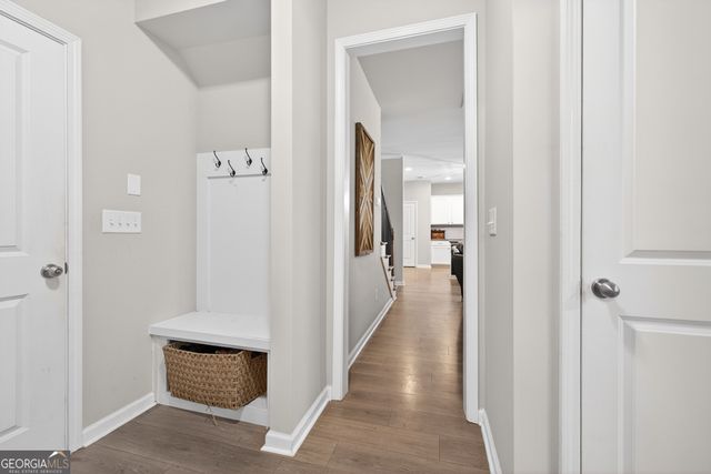 249 Borders Street, Jefferson, GA 30549