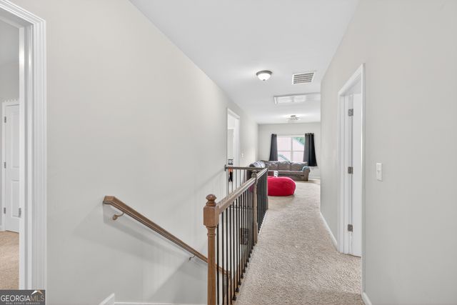 249 Borders Street, Jefferson, GA 30549