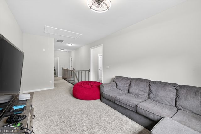 249 Borders Street, Jefferson, GA 30549