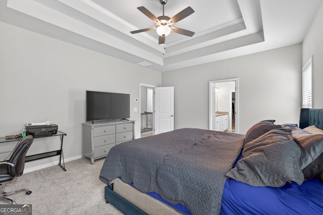 249 Borders Street, Jefferson, GA 30549