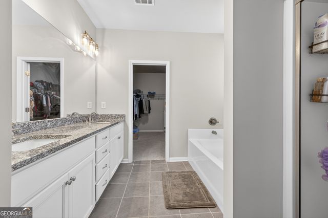 249 Borders Street, Jefferson, GA 30549