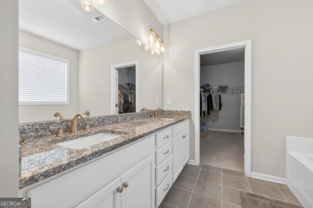 249 Borders Street, Jefferson, GA 30549