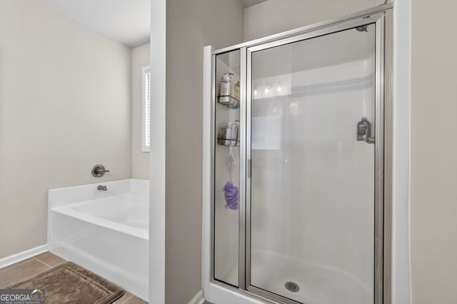 249 Borders Street, Jefferson, GA 30549