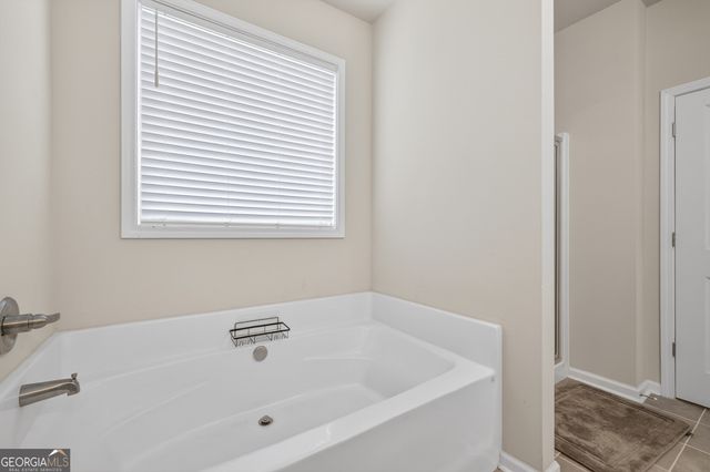 249 Borders Street, Jefferson, GA 30549