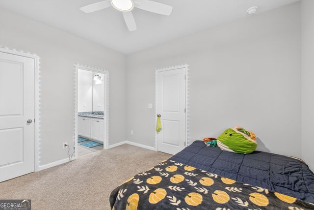 249 Borders Street, Jefferson, GA 30549