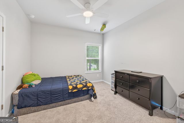 249 Borders Street, Jefferson, GA 30549