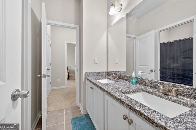 249 Borders Street, Jefferson, GA 30549