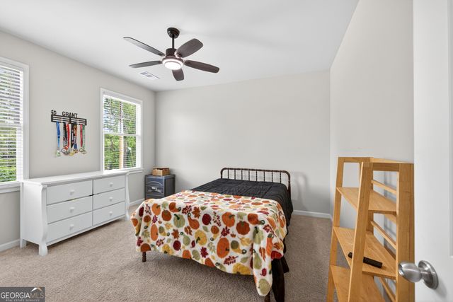 249 Borders Street, Jefferson, GA 30549